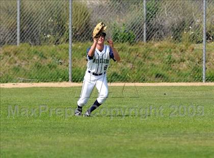 Thumbnail 2 in Upland @ Los Osos photogallery.