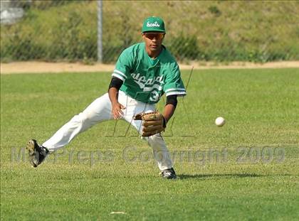 Thumbnail 1 in Upland @ Los Osos photogallery.