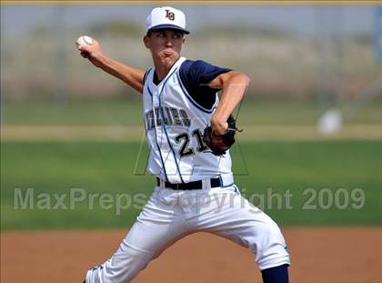 Thumbnail 1 in Upland @ Los Osos photogallery.