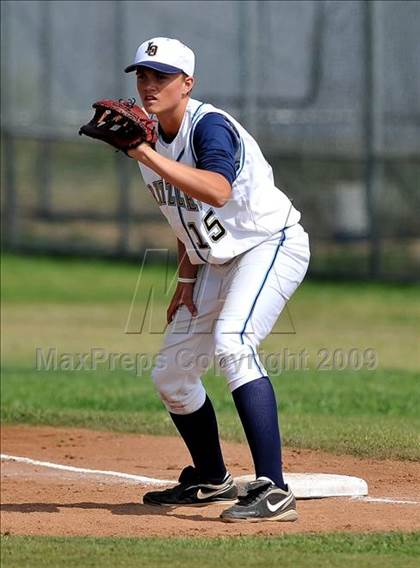 Thumbnail 3 in Upland @ Los Osos photogallery.