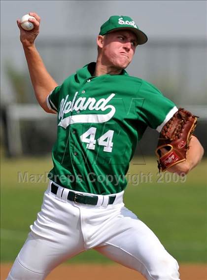 Thumbnail 3 in Upland @ Los Osos photogallery.