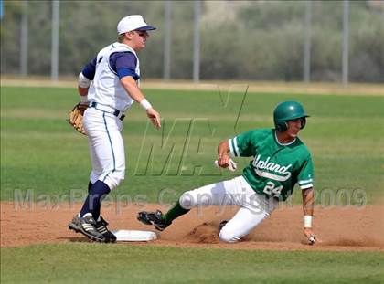 Thumbnail 1 in Upland @ Los Osos photogallery.