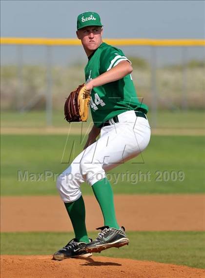 Thumbnail 3 in Upland @ Los Osos photogallery.