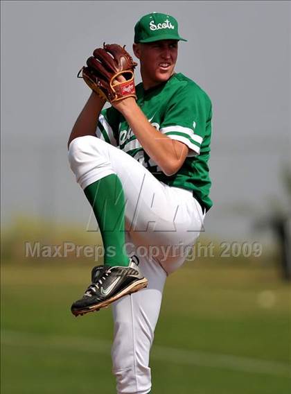 Thumbnail 1 in Upland @ Los Osos photogallery.