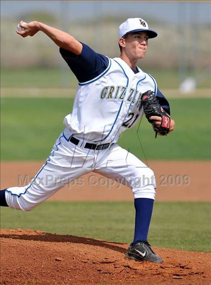 Thumbnail 2 in Upland @ Los Osos photogallery.