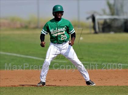 Thumbnail 1 in Upland @ Los Osos photogallery.