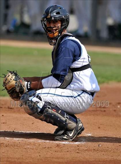 Thumbnail 2 in Upland @ Los Osos photogallery.