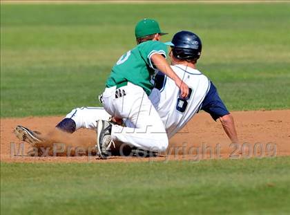 Thumbnail 3 in Upland @ Los Osos photogallery.