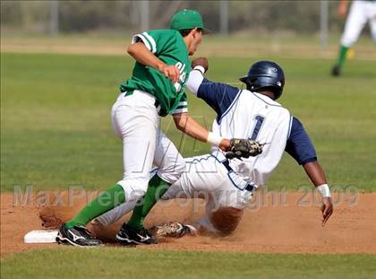 Thumbnail 2 in Upland @ Los Osos photogallery.