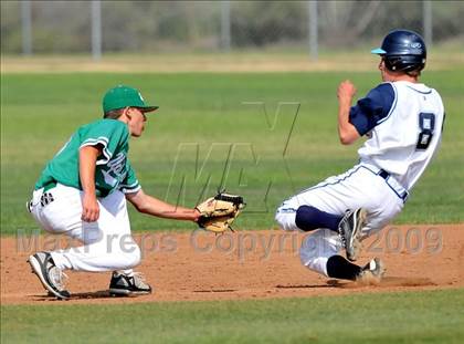 Thumbnail 2 in Upland @ Los Osos photogallery.