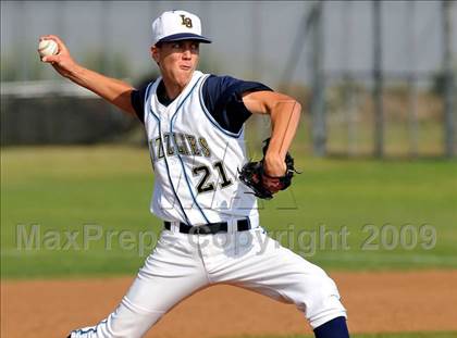 Thumbnail 2 in Upland @ Los Osos photogallery.