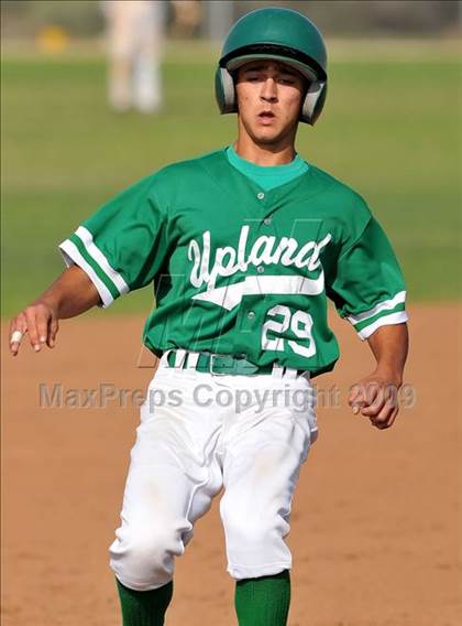 Thumbnail 3 in Upland @ Los Osos photogallery.