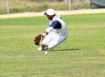 Thumbnail 2 in Upland @ Los Osos photogallery.