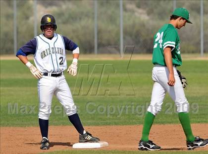Thumbnail 3 in Upland @ Los Osos photogallery.