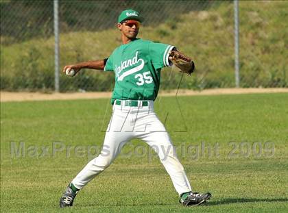Thumbnail 2 in Upland @ Los Osos photogallery.