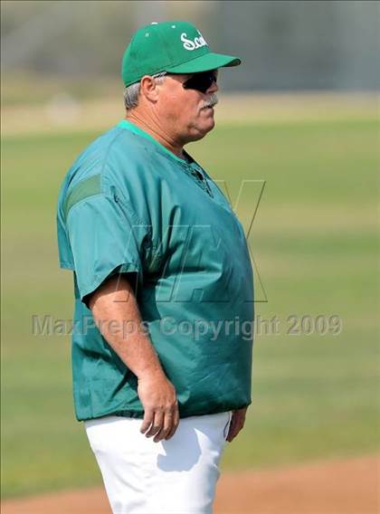 Thumbnail 1 in Upland @ Los Osos photogallery.