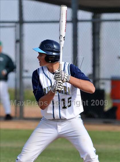 Thumbnail 1 in Upland @ Los Osos photogallery.