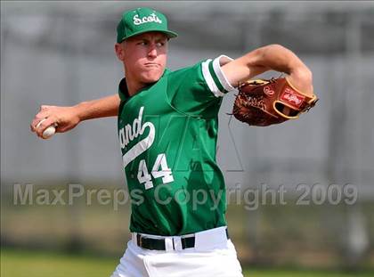 Thumbnail 3 in Upland @ Los Osos photogallery.
