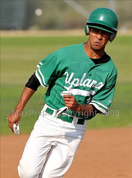 Thumbnail 2 in Upland @ Los Osos photogallery.