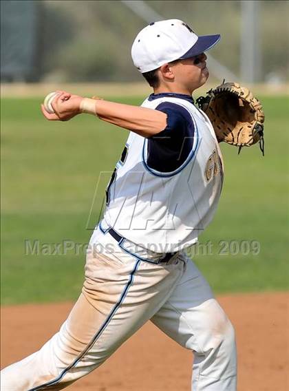 Thumbnail 3 in Upland @ Los Osos photogallery.