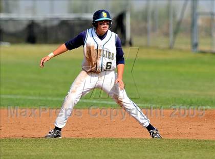 Thumbnail 3 in Upland @ Los Osos photogallery.
