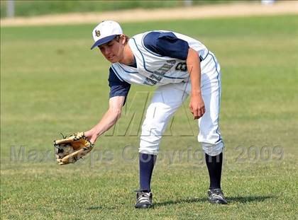 Thumbnail 1 in Upland @ Los Osos photogallery.