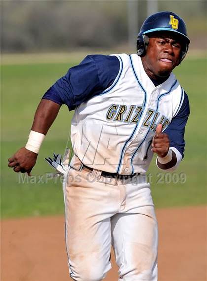 Thumbnail 2 in Upland @ Los Osos photogallery.