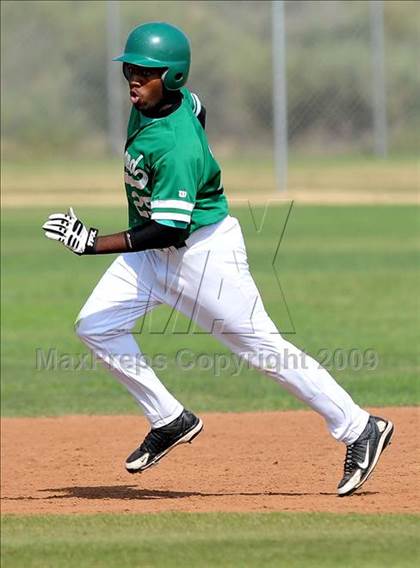 Thumbnail 3 in Upland @ Los Osos photogallery.