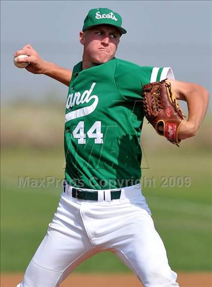 Thumbnail 2 in Upland @ Los Osos photogallery.