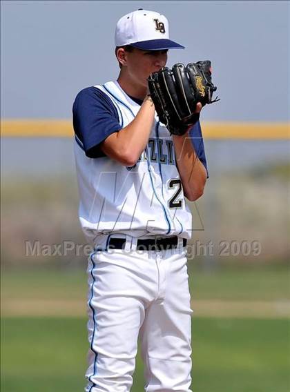 Thumbnail 3 in Upland @ Los Osos photogallery.