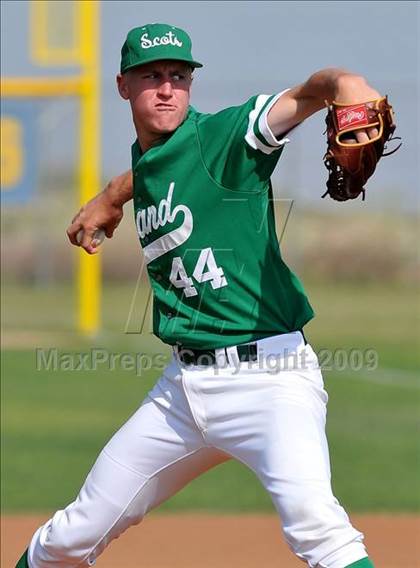 Thumbnail 3 in Upland @ Los Osos photogallery.