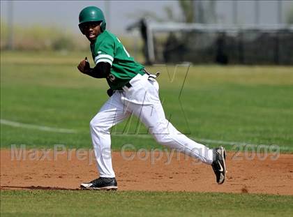 Thumbnail 2 in Upland @ Los Osos photogallery.
