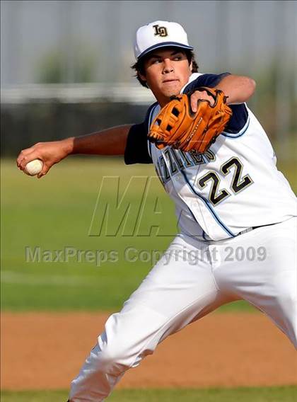 Thumbnail 3 in Upland @ Los Osos photogallery.