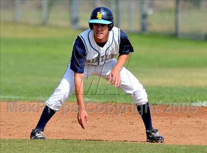 Thumbnail 2 in Upland @ Los Osos photogallery.