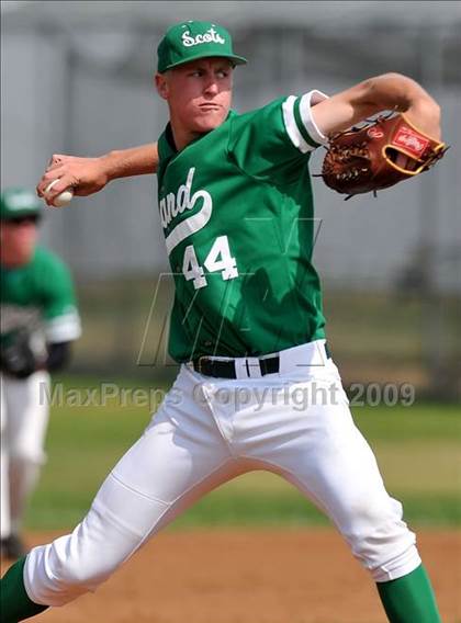 Thumbnail 3 in Upland @ Los Osos photogallery.