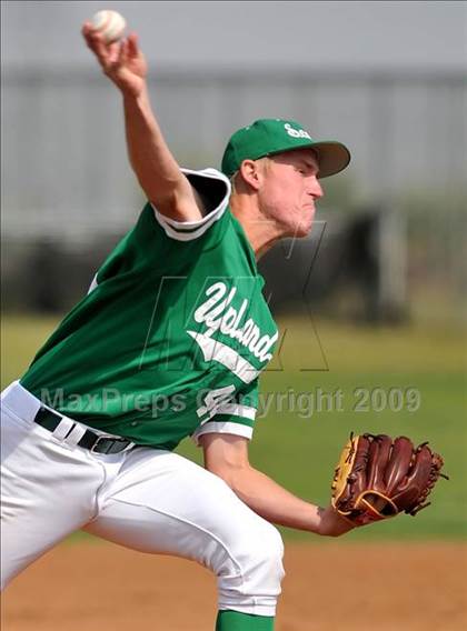 Thumbnail 2 in Upland @ Los Osos photogallery.