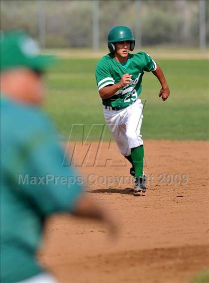 Thumbnail 1 in Upland @ Los Osos photogallery.
