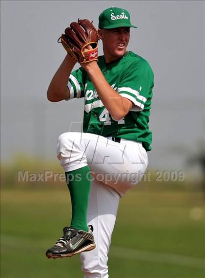 Thumbnail 3 in Upland @ Los Osos photogallery.