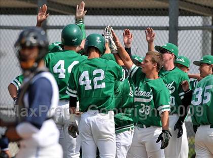 Thumbnail 3 in Upland @ Los Osos photogallery.