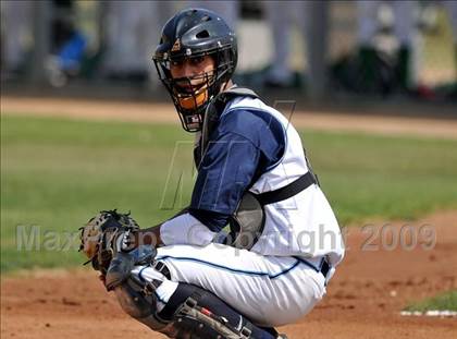 Thumbnail 3 in Upland @ Los Osos photogallery.