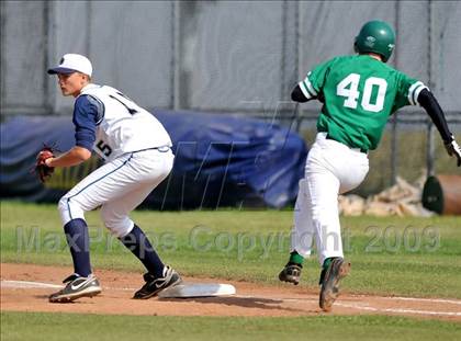 Thumbnail 1 in Upland @ Los Osos photogallery.