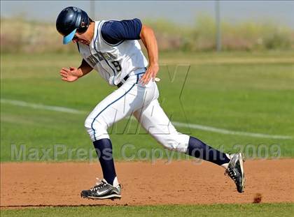 Thumbnail 3 in Upland @ Los Osos photogallery.