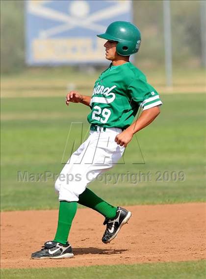 Thumbnail 3 in Upland @ Los Osos photogallery.