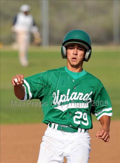 Thumbnail 2 in Upland @ Los Osos photogallery.