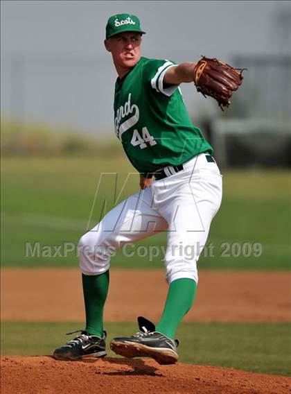 Thumbnail 3 in Upland @ Los Osos photogallery.