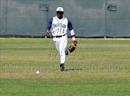 Thumbnail 1 in Upland @ Los Osos photogallery.