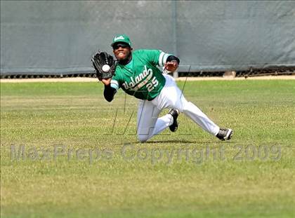 Thumbnail 1 in Upland @ Los Osos photogallery.