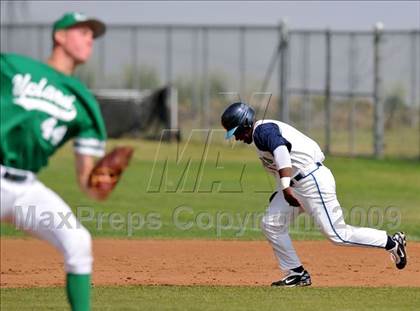 Thumbnail 3 in Upland @ Los Osos photogallery.
