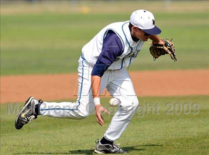 Thumbnail 2 in Upland @ Los Osos photogallery.
