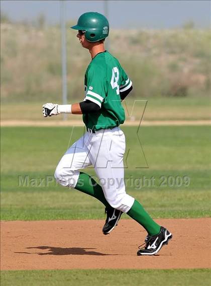 Thumbnail 2 in Upland @ Los Osos photogallery.
